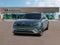 2027 Hyundai IONIQ 5 SEL