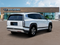 2026 Hyundai IONIQ 9 S