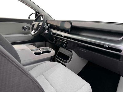 2026 Hyundai IONIQ 9 SE