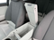 2026 Hyundai IONIQ 9 SE