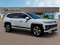 2026 Hyundai IONIQ 9 Performance Limited