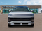 2026 Hyundai IONIQ 9 Performance Limited