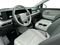 2026 Hyundai IONIQ 9 Performance Calligraphy Design