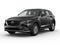 2023 Mazda Mazda CX-5 2.5 S
