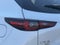 2023 Mazda Mazda CX-5 2.5 Turbo