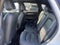 2023 Mazda Mazda CX-5 2.5 Turbo