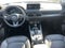 2023 Mazda Mazda CX-5 2.5 Turbo