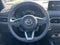 2023 Mazda Mazda CX-5 2.5 Turbo
