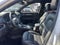 2023 Mazda Mazda CX-5 2.5 Turbo