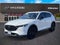 2023 Mazda Mazda CX-5 2.5 Turbo