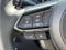 2023 Mazda Mazda CX-5 2.5 Turbo