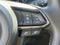 2023 Mazda Mazda CX-5 2.5 Turbo