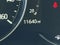 2023 Mazda Mazda CX-5 2.5 Turbo