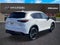 2023 Mazda Mazda CX-5 2.5 Turbo