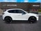 2023 Mazda Mazda CX-5 2.5 Turbo