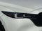 2023 Mazda Mazda CX-5 2.5 Turbo