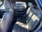 2023 Mazda Mazda CX-5 2.5 Turbo Signature