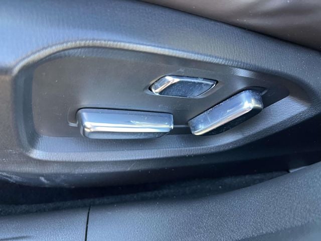 2023 Mazda Mazda CX-5 2.5 Turbo Signature