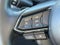 2023 Mazda Mazda CX-5 2.5 Turbo Signature