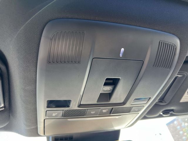 2023 Mazda Mazda CX-5 2.5 Turbo Signature