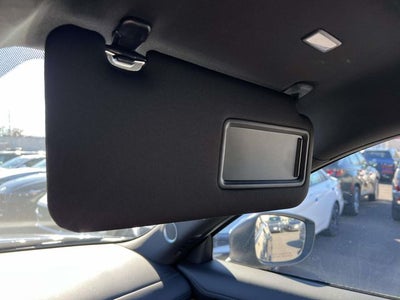 2023 Mazda Mazda CX-5 2.5 Turbo Signature