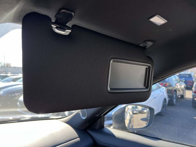 2023 Mazda Mazda CX-5 2.5 Turbo Signature