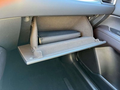 2023 Mazda Mazda CX-5 2.5 Turbo Signature