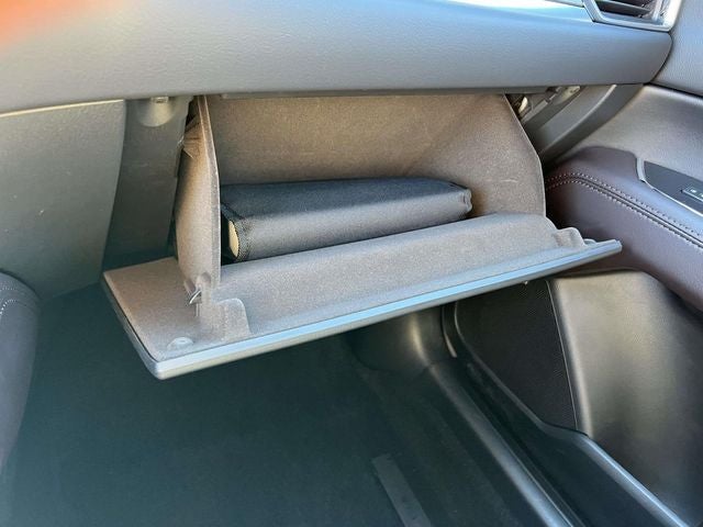 2023 Mazda Mazda CX-5 2.5 Turbo Signature