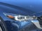 2023 Mazda Mazda CX-5 2.5 Turbo Signature
