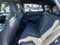 2023 Toyota Venza XLE