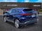 2023 Toyota Venza XLE
