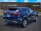 2023 Toyota Venza XLE