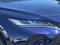2023 Toyota Venza XLE