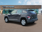 2027 Hyundai KONA SE AWD