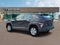 2027 Hyundai KONA SE AWD