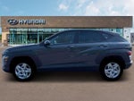 2026 Hyundai KONA SE AWD