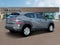 2026 Hyundai KONA SE AWD