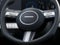 2026 Hyundai KONA SE AWD