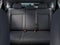 2026 Hyundai KONA SE AWD