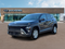 2027 Hyundai KONA SE AWD