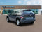 2027 Hyundai KONA SE AWD