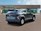 2027 Hyundai KONA SE AWD