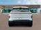 2027 Hyundai KONA SE AWD