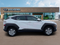 2027 Hyundai KONA SE AWD