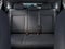2026 Hyundai KONA SE AWD
