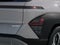 2027 Hyundai KONA SEL Premium AWD