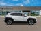 2027 Hyundai KONA SEL Premium AWD