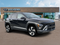 2027 Hyundai KONA Limited AWD
