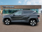 2027 Hyundai KONA Limited AWD
