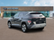 2027 Hyundai KONA Limited AWD